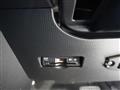 2025 Daihatsu Tanto