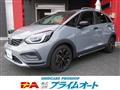 2025 Honda Fit
