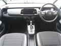 2025 Honda Fit