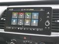 2025 Honda Fit