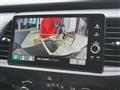 2025 Honda Fit