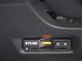 2025 Honda Fit