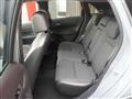 2025 Honda Fit