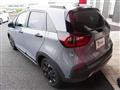 2025 Honda Fit