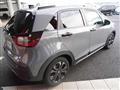 2025 Honda Fit