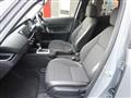 2025 Honda Fit