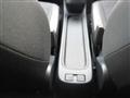 2025 Honda Fit