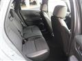 2025 Honda Fit