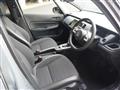 2025 Honda Fit