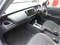 2025 Honda Fit