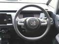 2025 Honda Fit