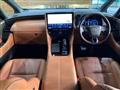 2024 Toyota Vellfire