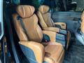 2024 Toyota Vellfire