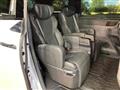 2024 Toyota Alphard Hybrid