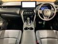 2025 Toyota Harrier Hybrid