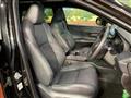 2025 Toyota Harrier Hybrid