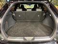2025 Toyota Harrier Hybrid