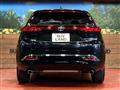 2025 Toyota Harrier Hybrid