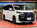 2023 Toyota Noah