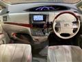 2010 Toyota Estima