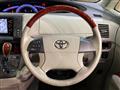 2010 Toyota Estima