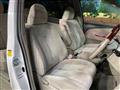 2010 Toyota Estima