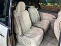 2010 Toyota Estima