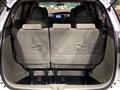 2010 Toyota Estima