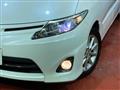 2010 Toyota Estima
