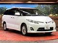 2010 Toyota Estima