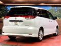 2010 Toyota Estima