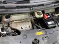 2010 Toyota Estima