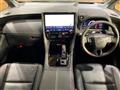 2023 Toyota Vellfire