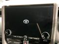 2023 Toyota Vellfire