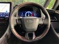 2023 Toyota Vellfire