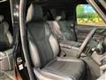 2023 Toyota Vellfire