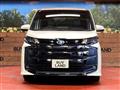 2023 Toyota Noah