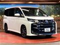 2023 Toyota Noah