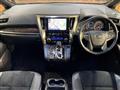2022 Toyota Alphard G