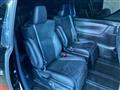 2022 Toyota Alphard G