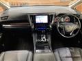 2023 Toyota Alphard G
