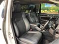 2023 Toyota Alphard G