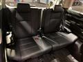 2023 Toyota Alphard G
