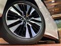 2023 Toyota Alphard G