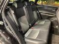 2024 Toyota Harrier Hybrid
