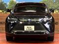 2024 Toyota Harrier Hybrid