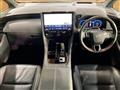 2024 Toyota Vellfire