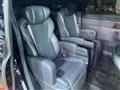 2024 Toyota Vellfire