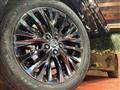 2024 Toyota Vellfire