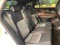 2022 Toyota Harrier Hybrid